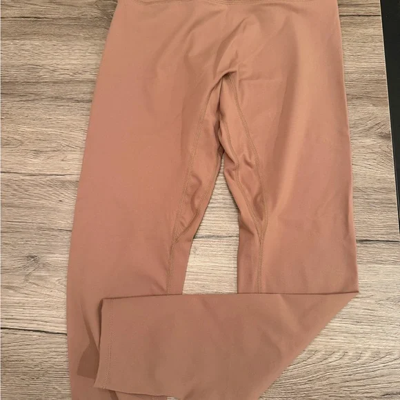 First Health Adapt Leggings - Picture 2 of 4